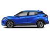 2024 Nissan Kicks SV (Stk: 25T1352A) in Winnipeg - Image 2 of 11