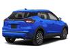 2024 Nissan Kicks SV (Stk: 25T1352A) in Winnipeg - Image 3 of 11
