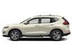 2018 Nissan Rogue SL (Stk: 25T2500A) in Winnipeg - Image 2 of 12