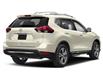 2018 Nissan Rogue SL (Stk: 25T2500A) in Winnipeg - Image 3 of 12