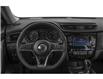 2018 Nissan Rogue SL (Stk: 25T2500A) in Winnipeg - Image 4 of 12