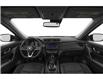 2018 Nissan Rogue SL (Stk: 25T2500A) in Winnipeg - Image 5 of 12