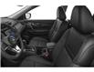 2018 Nissan Rogue SL (Stk: 25T2500A) in Winnipeg - Image 6 of 12
