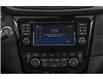 2018 Nissan Rogue SL (Stk: 25T2500A) in Winnipeg - Image 7 of 12