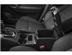 2018 Nissan Rogue SL (Stk: 25T2500A) in Winnipeg - Image 10 of 12