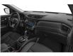 2018 Nissan Rogue SL (Stk: 25T2500A) in Winnipeg - Image 11 of 12