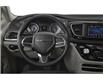 2025 Chrysler Grand Caravan SXT (Stk: SR588286) in Kitchener - Image 4 of 11