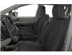 2025 Chrysler Grand Caravan SXT (Stk: SR588286) in Kitchener - Image 6 of 11
