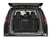 2025 Chrysler Grand Caravan SXT (Stk: SR588286) in Kitchener - Image 8 of 11