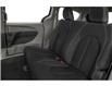 2025 Chrysler Grand Caravan SXT (Stk: SR588286) in Kitchener - Image 9 of 11