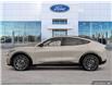 2025 Ford Mustang Mach-E Premium (Stk: S-1178) in Calgary - Image 3 of 8