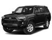 2019 Toyota 4Runner SR5 (Stk: N25197A) in Timmins - Image 1 of 12