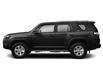 2019 Toyota 4Runner SR5 (Stk: N25197A) in Timmins - Image 2 of 12
