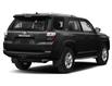 2019 Toyota 4Runner SR5 (Stk: N25197A) in Timmins - Image 3 of 12