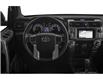 2019 Toyota 4Runner SR5 (Stk: N25197A) in Timmins - Image 4 of 12
