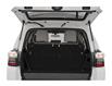 2019 Toyota 4Runner SR5 (Stk: N25197A) in Timmins - Image 8 of 12