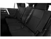 2019 Toyota 4Runner SR5 (Stk: N25197A) in Timmins - Image 9 of 12
