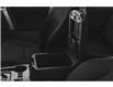 2019 Toyota 4Runner SR5 (Stk: N25197A) in Timmins - Image 10 of 12