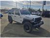 2025 Jeep Wrangler 4xe Sport S (Stk: S080) in Miramichi - Image 7 of 13