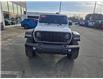 2025 Jeep Wrangler 4xe Sport S (Stk: S080) in Miramichi - Image 8 of 13