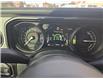 2025 Jeep Wrangler 4xe Sport S (Stk: S080) in Miramichi - Image 9 of 13