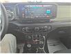 2025 Jeep Wrangler 4xe Sport S (Stk: S080) in Miramichi - Image 10 of 13