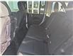 2025 Jeep Wrangler 4xe Sport S (Stk: S080) in Miramichi - Image 12 of 13