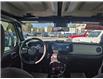 2025 Jeep Wrangler 4xe Sport S (Stk: S080) in Miramichi - Image 13 of 13