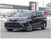 2021 Toyota Sienna XSE 7-Passenger (Stk: A22829A) in Toronto - Image 1 of 27