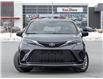 2021 Toyota Sienna XSE 7-Passenger (Stk: A22829A) in Toronto - Image 2 of 27