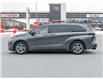 2021 Toyota Sienna XSE 7-Passenger (Stk: A22829A) in Toronto - Image 4 of 27