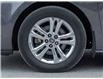 2021 Toyota Sienna XSE 7-Passenger (Stk: A22829A) in Toronto - Image 5 of 27
