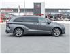 2021 Toyota Sienna XSE 7-Passenger (Stk: A22829A) in Toronto - Image 6 of 27
