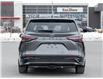 2021 Toyota Sienna XSE 7-Passenger (Stk: A22829A) in Toronto - Image 7 of 27
