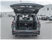 2021 Toyota Sienna XSE 7-Passenger (Stk: A22829A) in Toronto - Image 27 of 27