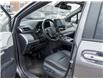 2021 Toyota Sienna XSE 7-Passenger (Stk: A22829A) in Toronto - Image 8 of 27