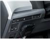 2021 Toyota Sienna XSE 7-Passenger (Stk: A22829A) in Toronto - Image 16 of 27
