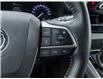 2021 Toyota Sienna XSE 7-Passenger (Stk: A22829A) in Toronto - Image 11 of 27