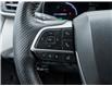 2021 Toyota Sienna XSE 7-Passenger (Stk: A22829A) in Toronto - Image 10 of 27