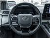 2021 Toyota Sienna XSE 7-Passenger (Stk: A22829A) in Toronto - Image 9 of 27
