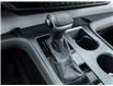 2021 Toyota Sienna XSE 7-Passenger (Stk: A22829A) in Toronto - Image 17 of 27