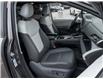 2021 Toyota Sienna XSE 7-Passenger (Stk: A22829A) in Toronto - Image 22 of 27