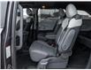 2021 Toyota Sienna XSE 7-Passenger (Stk: A22829A) in Toronto - Image 23 of 27