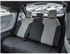 2021 Toyota Sienna XSE 7-Passenger (Stk: A22829A) in Toronto - Image 24 of 27