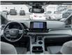 2021 Toyota Sienna XSE 7-Passenger (Stk: A22829A) in Toronto - Image 25 of 27