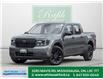 2024 Ford Maverick XLT (Stk: 24MV5136A) in Mississauga - Image 1 of 26