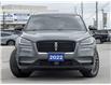 2022 Lincoln Corsair Reserve (Stk: 22CR7119A) in Mississauga - Image 3 of 34