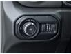 2022 Jeep Wrangler Unlimited Sahara (Stk: 25S3646A) in Mississauga - Image 19 of 34
