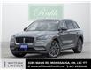 2022 Lincoln Corsair Reserve (Stk: 22CR7119A) in Mississauga - Image 1 of 34
