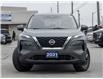 2021 Nissan Rogue S (Stk: P0690) in Mississauga - Image 3 of 26